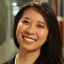 安徽电信清溪卡